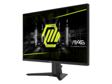 MSI MAG 275QF 27″ QHD 180Hz Rapid IPS — 3