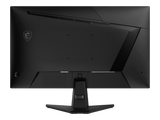 MSI MAG 275QF 27″ QHD 180Hz Rapid IPS — 4