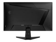 MSI MAG 275QF 27″ QHD 180Hz Rapid IPS — 4
