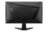 MSI MAG 275QF E20 27″ QHD 200Hz Rapid IPS — 2