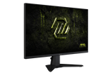 MSI MAG 275QF E20 27″ QHD 200Hz Rapid IPS — 3