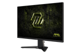 MSI MAG 275QF E20 27″ QHD 200Hz Rapid IPS — 4