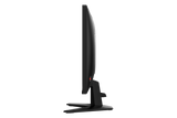 MSI MAG 275QF E20 27″ QHD 200Hz Rapid IPS — 5