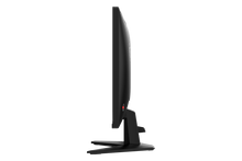 MSI MAG 275QF E20 27″ QHD 200Hz Rapid IPS — 5