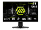 MSI MAG 275UPD E14 27″ 4K 288Hz IPS — 1