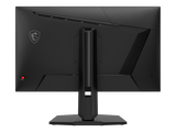 MSI MAG 275UPD E14 27″ 4K 288Hz IPS — 2