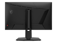 MSI MAG 275UPD E14 27″ 4K 288Hz IPS — 2