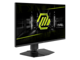 MSI MAG 275UPD E14 27″ 4K 288Hz IPS — 3