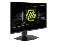 MSI MAG 275UPD E14 27″ 4K 288Hz IPS — 3