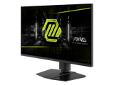 MSI MAG 275UPD E14 27″ 4K 288Hz IPS — 4