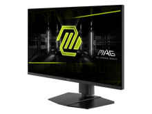 MSI MAG 275UPD E14 27″ 4K 288Hz IPS — 4