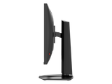 MSI MAG 275UPD E14 27″ 4K 288Hz IPS — 5