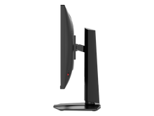 MSI MAG 275UPD E14 27″ 4K 288Hz IPS — 5