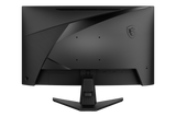 MSI MAG 276CF E20 27″ FHD 200Hz VA — 2