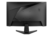 MSI MAG 276CF E20 27″ FHD 200Hz VA — 2