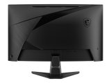 MSI MAG 276CXF 27″ FHD 280Hz VA — 2