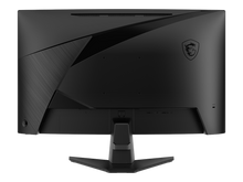MSI MAG 276CXF 27″ FHD 280Hz VA — 2
