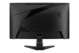 MSI MAG 27C6F 27″ FHD 180Hz VA — 1