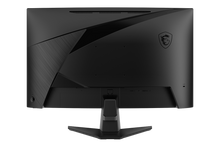 MSI MAG 27C6F 27″ FHD 180Hz VA — 1
