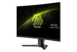 MSI MAG 27C6F 27″ FHD 180Hz VA — 3
