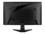 MSI MAG 27C6X 27″ FHD 250Hz VA — 2