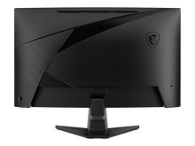 MSI MAG 27C6X 27″ FHD 250Hz VA — 2