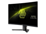MSI MAG 27C6X 27″ FHD 250Hz VA — 4