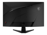 MSI MAG 321CQF E18 32″ QHD 180Hz VA — 2