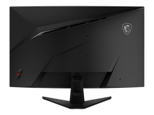 MSI MAG 321CQF E18 32″ QHD 180Hz VA — 2