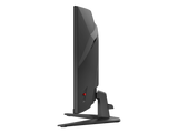 MSI MAG 321CQF E18 32″ QHD 180Hz VA — 5