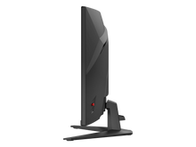 MSI MAG 321CQF E18 32″ QHD 180Hz VA — 5