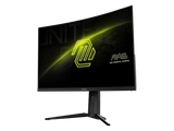MSI MAG 321CUP 32″ 4K 160Hz VA — 4