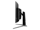 MSI MAG 321CUP QD-OLED 32″ 4K 165Hz — 5