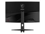 MSI MAG 321CUPDF 32″ 4K 320Hz VA — 2