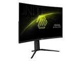 MSI MAG 321CUPDF 32″ 4K 320Hz VA — 3