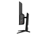 MSI MAG 321CUPDF 32″ 4K 320Hz VA — 5