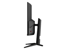 MSI MAG 321CUPDF 32″ 4K 320Hz VA — 5