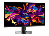 MSI MAG 321UP QD-OLED 32″ 4K 165Hz — 3