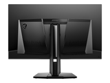 MSI MAG 321UP QD-OLED 32″ 4K 165Hz — 4