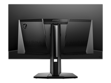MSI MAG 321UP QD-OLED 32″ 4K 165Hz — 4