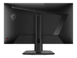 MSI MAG 321UPD E14 32″ 4K 288Hz IPS — 2