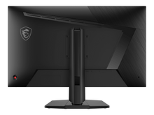 MSI MAG 321UPD E14 32″ 4K 288Hz IPS — 2