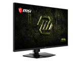 MSI MAG 321UPD E14 32″ 4K 288Hz IPS — 3