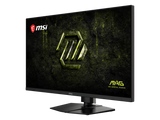 MSI MAG 321UPD E14 32″ 4K 288Hz IPS — 4