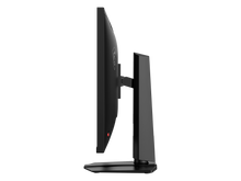 MSI MAG 321UPD E14 32″ 4K 288Hz IPS — 5