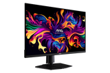 MSI MAG 321UPX QD-OLED 32″ 4K 240Hz — 2