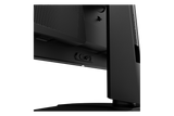 MSI MAG 321UPX QD-OLED 32″ 4K 240Hz — 5