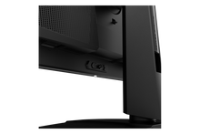 MSI MAG 321UPX QD-OLED 32″ 4K 240Hz — 5
