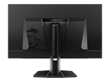 MSI MAG 322UP QD-OLED E16 32″ 4K 165Hz — 2