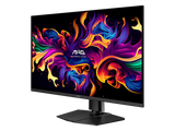 MSI MAG 322UP QD-OLED E16 32″ 4K 165Hz — 4